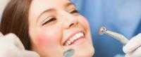 Dentista a Mogliano Fermo provincia